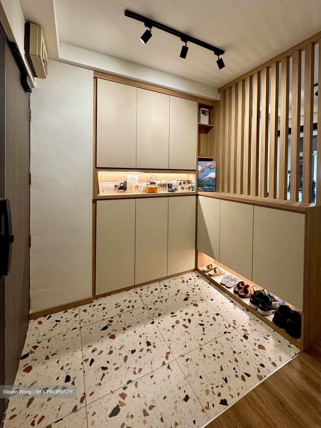 Blk 62 Toa Payoh Vista (Toa Payoh), HDB 4 Rooms #633442611